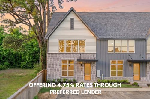 5476 End Village Dr E, Memphis, TN, 38119-7701 | Card Image