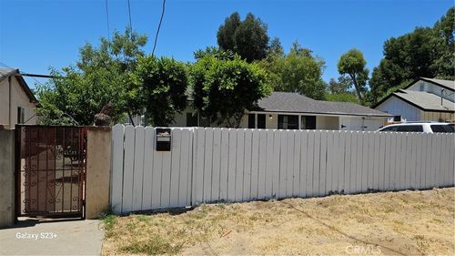 adu-12921 Norris Ave, Sylmar, CA, 91342-3808 | Card Image