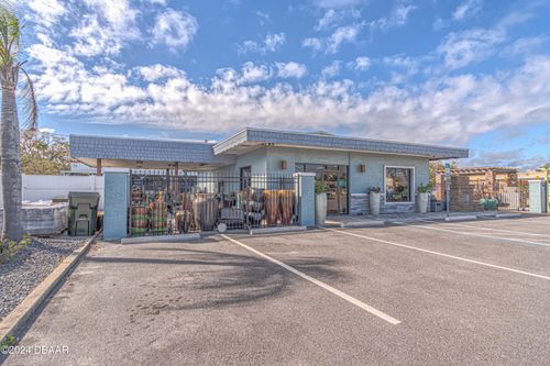 2036 S Ridgewood Ave, South Daytona, FL, 32119-2241 | Card Image