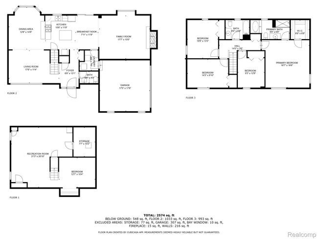 all_floors_8924_woods_edge_drive_commerce_charter_township_with_dim.jpg | Image 55