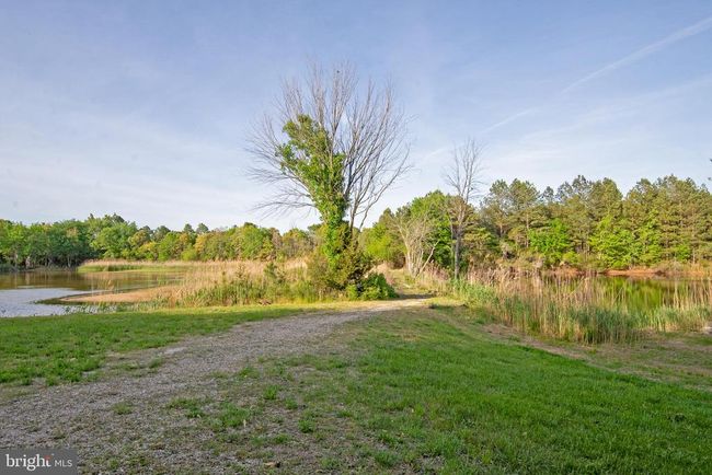 5764 Black Maple Ln, House other with 2 bedrooms, 3 bathrooms and null parking in MILFORD DE | Image 79