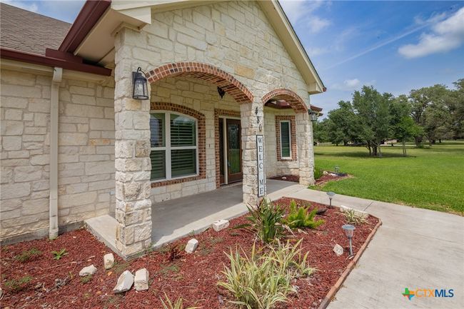 480 Perdido Pointe Cir, House other with 4 bedrooms, 3 bathrooms and null parking in Victoria TX | Image 5