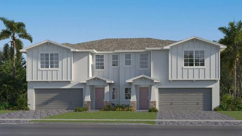1705 Whistlegrass Lane, Loxahatchee, FL, 33470 | Card Image
