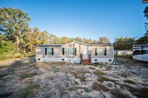 236 Sam Austin Rd, North, SC, 29112-9632 | Card Image
