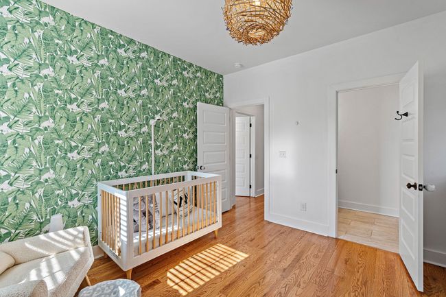 A - 1413 Dugger Dr, House other with 3 bedrooms, 4 bathrooms and 4 parking in Nashville TN | Image 36