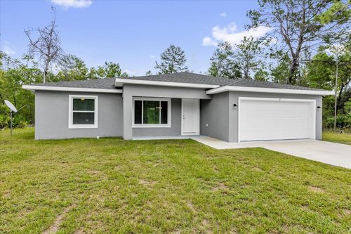 11 Malauka Lane Dr, OCKLAWAHA, FL, 32179-6214 | Card Image