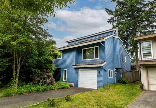 6711 Baker Rd, Delta, BC, V4E2T8 | Card Image