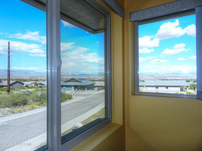 731721 Skyline Blvd, House other with 4 bedrooms, 5 bathrooms and null parking in Clarkdale AZ | Image 36