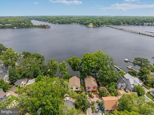 20 Shore Walk Rd, RIVA, MD, 21140-1205 | Card Image