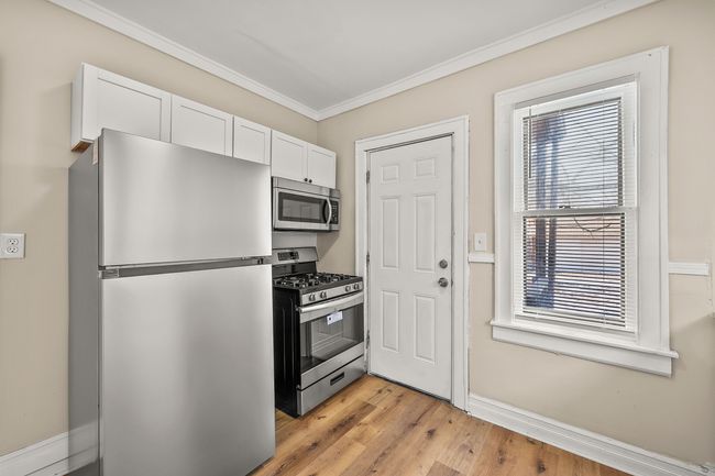 4406 Kensington Ave, House other with 3 bedrooms, 1 bathrooms and null parking in Detroit MI | Image 9