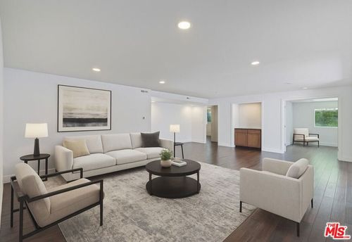 2b-603 N Doheny Dr, Beverly Hills, CA, 90210 | Card Image