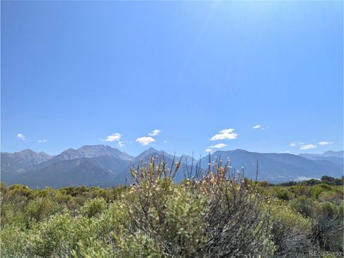 603 Quail Run Trl, Crestone, CO, 81131 | Card Image