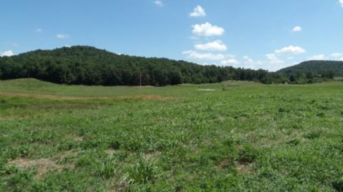 Lot 38 Ranchside Ct, Rock Island, TN, 38581 | Card Image