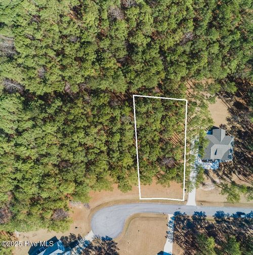 76 Chickory Ln, Arapahoe, NC, 28510 | Card Image