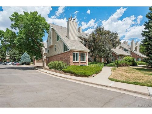 a-13883 E Lehigh Ave, Aurora, CO, 80014 | Card Image
