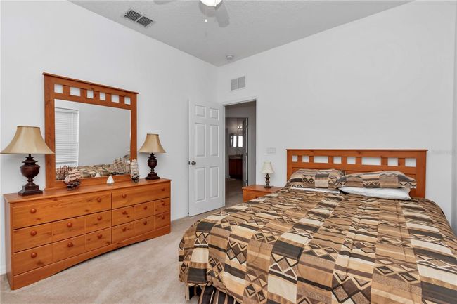 40 - 7858 N Fieldstone Dr, House other with 4 bedrooms, 2 bathrooms and null parking in CITRUS SPRINGS FL | Image 20
