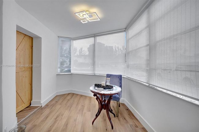 APT-142 - 18740 Ne 18 Th Ave, Condo with 1 bedrooms, 1 bathrooms and null parking in Miami FL | Image 13