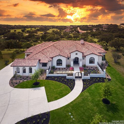 3728 Clubs Dr, Boerne, TX, 78006 | Card Image