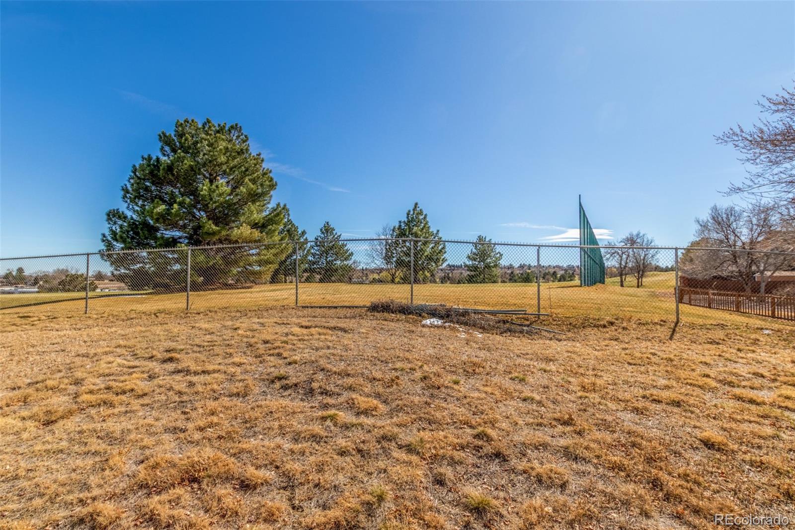 Land in Arvada 4