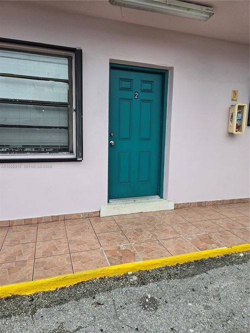 2-15 W 9th St, Hialeah, FL, 33010 | Card Image