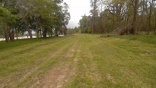 201 Cypress Lakes Cir, Cleveland, TX, 77327-7703 | Card Image