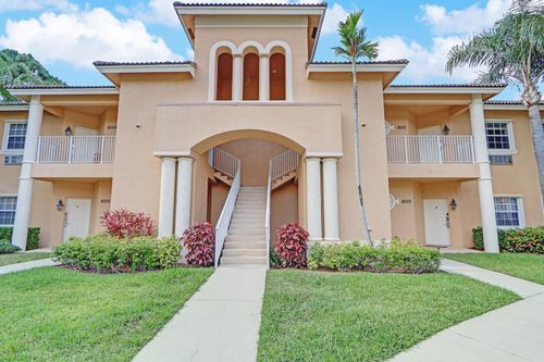 4022-8010 Carnoustie 4022 Place, Port St. Lucie, FL, 34986 | Card Image