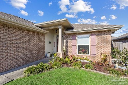 5630 Vendome Ct, Milton, FL, 32583 | Card Image