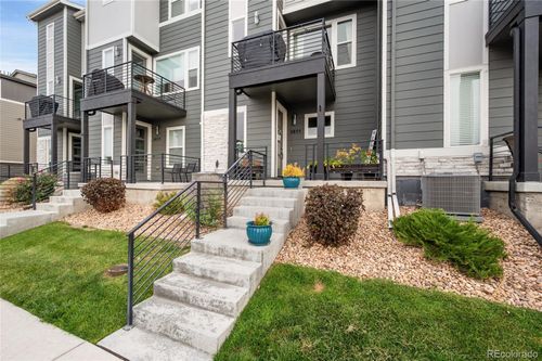 2855 W 69th Ave, Denver, CO, 80221-2379 | Card Image