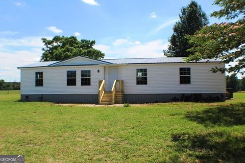 269 Pea Ridge Rd, Montrose, GA, 31065-4130 | Card Image