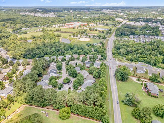 015_dji_0036-edit_33 | Image 54
