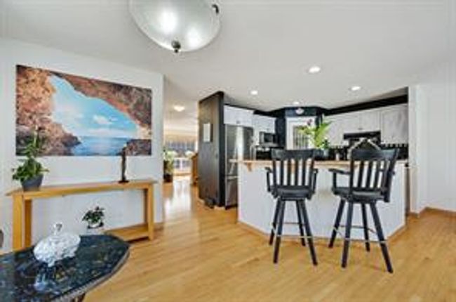 218 Taradale Dr Ne, House detached with 4 bedrooms, 3 bathrooms and 5 parking in Calgary AB | Image 24