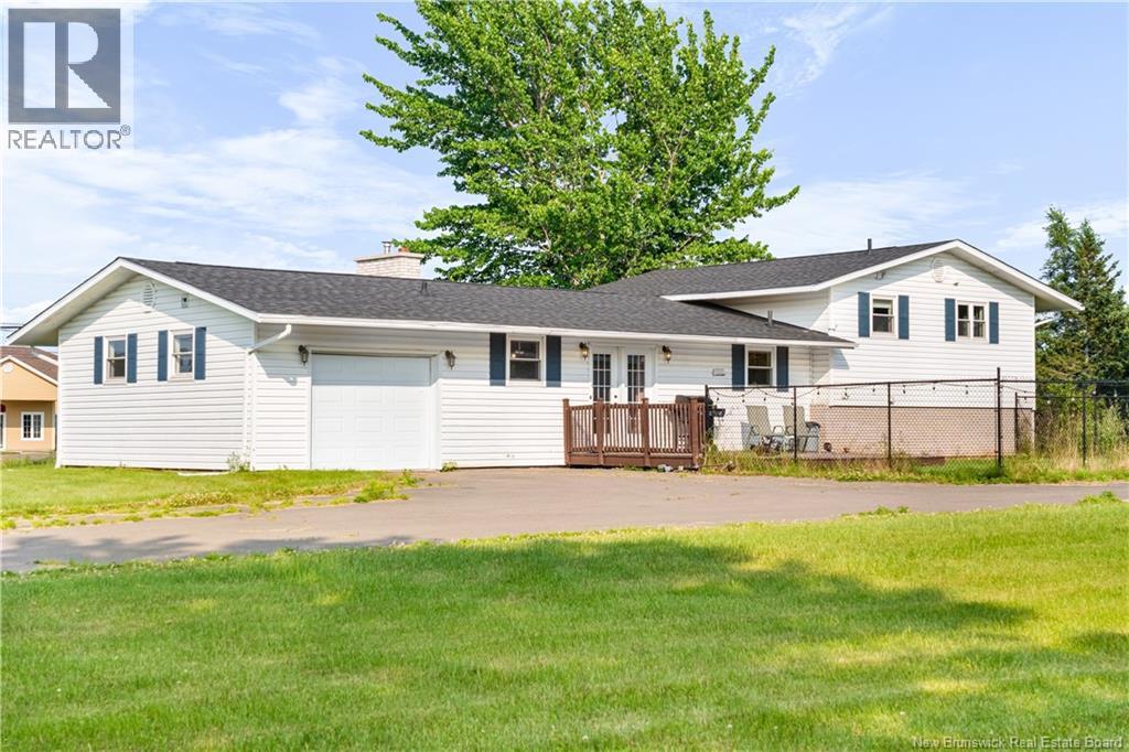 Residential in Bouctouche 4