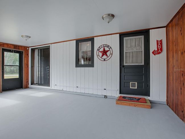 1314 County Road 463, House other with 3 bedrooms, 3 bathrooms and null parking in LAKE PANASOFFKEE FL | Image 26