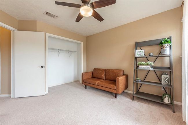 1417 Heron Dr, House other with 3 bedrooms, 3 bathrooms and 2 parking in Seabrook TX | Image 31