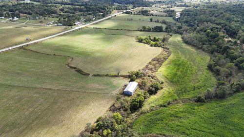 000 Highway 63, Cabool, MO, 65689 | Card Image