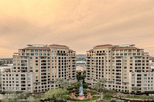 1007-2-7175 E Camelback Rd, Scottsdale, AZ, 85251-1201 | Card Image