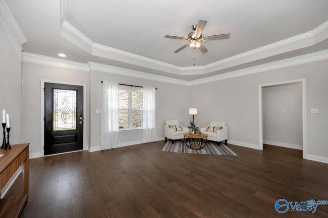 107 Old Dirt Rd, House other with 4 bedrooms, 2 bathrooms and null parking in Meridianville AL | Image 7