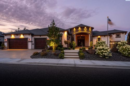 1953 Gala Way, Richland, WA, 99352-5703 | Card Image