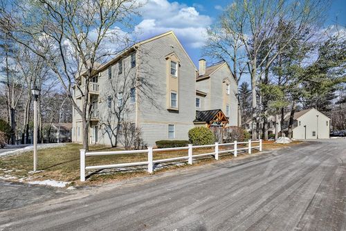 d-104-169 Portsmouth Street, Concord, NH, 03301 | Card Image