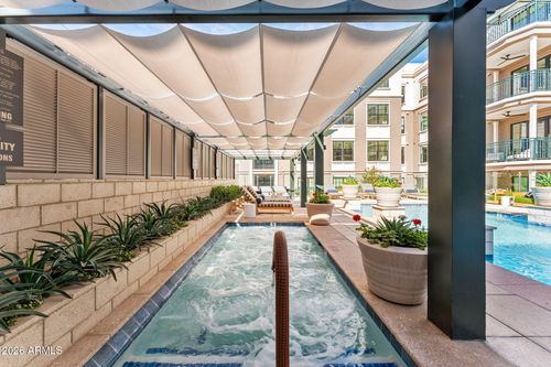 514-4240 E Camelback Rd, Phoenix, AZ, 85018-2701 | Card Image