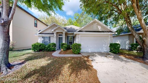 2234 Cherokee Cove Trl, Jacksonville, FL, 32221-4906 | Card Image