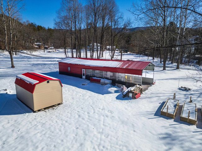 46 Victory Ln, Home with 0 bedrooms, 0 bathrooms and null parking in BRANDYWINE WV | Image 16