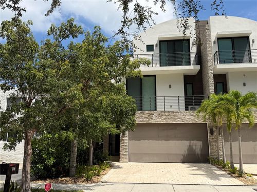 106-106 16th Ter, Fort Lauderdale, FL, 33301-3816 | Card Image