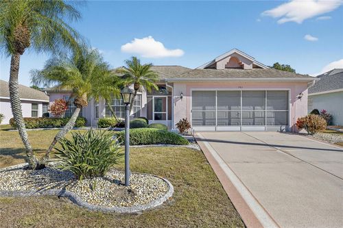 743 Winterbrooke Way, SUN CITY CENTER, FL, 33573-6965 | Card Image