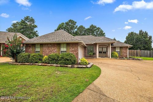 508 Mason Ct, Brandon, MS, 39047-9302 | Card Image