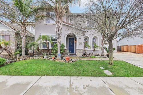 6238 Crystal Springs Cir, Discovery Bay, CA, 94505-2629 | Card Image