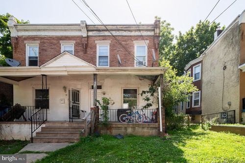 209 N 2nd St, DARBY, PA, 19023-3004 | Card Image