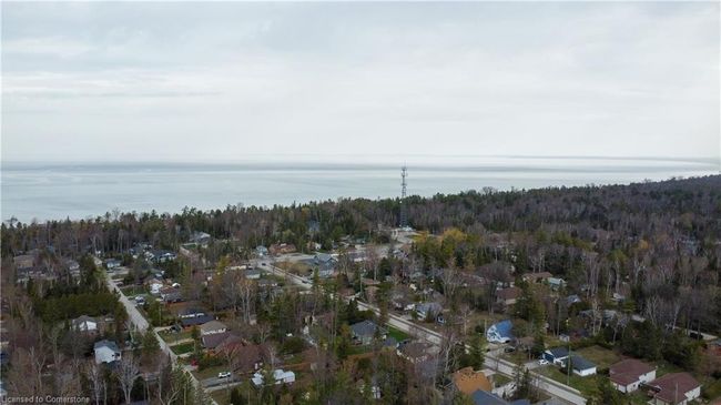 59 59th St S, House other with 3 bedrooms, 1 bathrooms and 3 parking in Wasaga Beach ON | Image 36