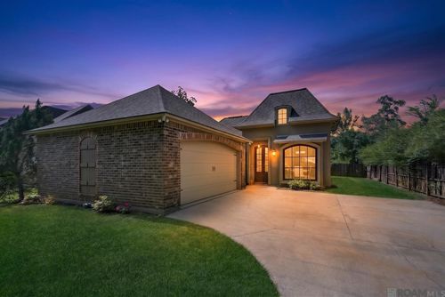 20344 Tuscany Ct, Livingston, LA, 70754-2654 | Card Image