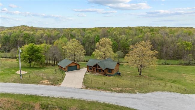 229 Blackhawk Ct, House other with 2 bedrooms, 2 bathrooms and 6 parking in Waverly TN | Image 10
